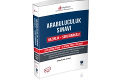 Arabulucu_5_Kitap3Boyut