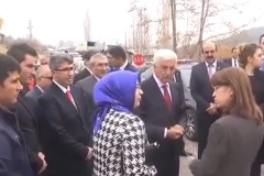 ermenek-bakan-ben