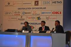 panel-mert-firat