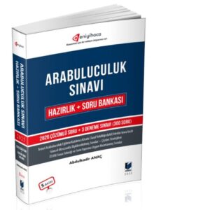 Hakkımızda Cropped Arabulucu 5 Kitap3Boyut 1 1 300x300
