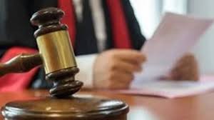 Uyuşmazlığın Gölgesinde İnsan, İnsanlığın Işığında Adalet Mahkeme Tokmak