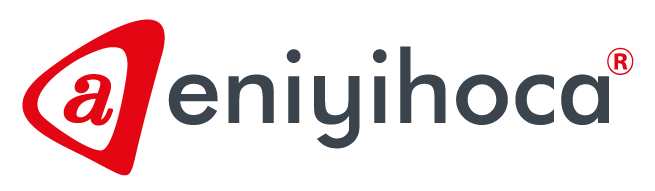 Abdulkadir ANAÇ – Bir Fikre Aşık Olmak… 