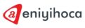eniyihoca logoj
