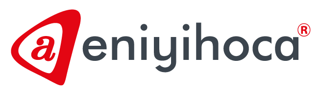 Abdulkadir ANAÇ – Bir Fikre Aşık Olmak…